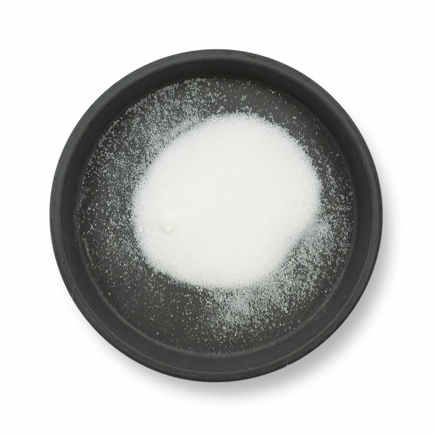 Climbazol, gegen Ekzeme und Schuppen, 5 g