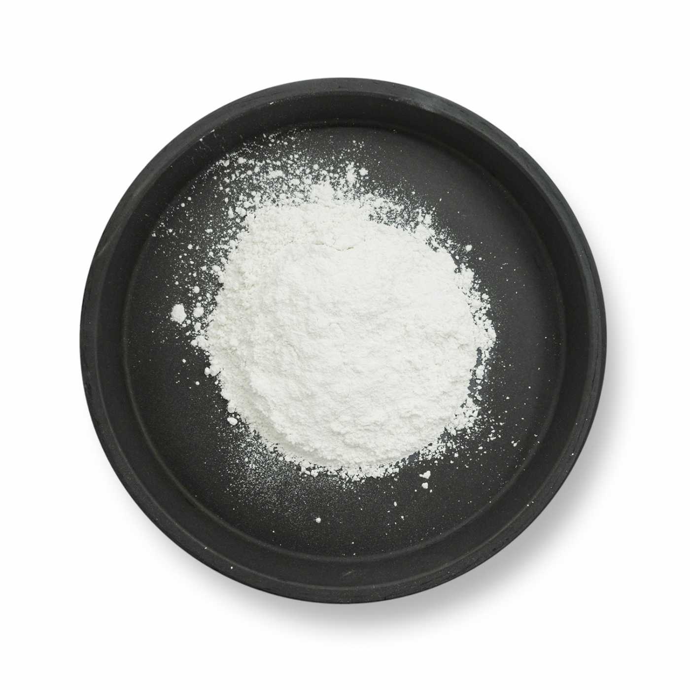 Zinc PCA 10 g