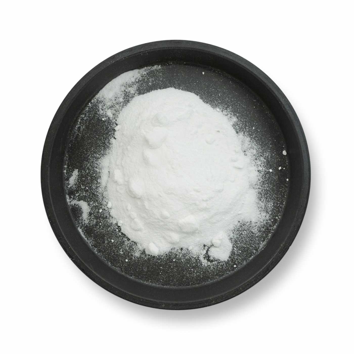 L- Arginín, prášok, 10 g