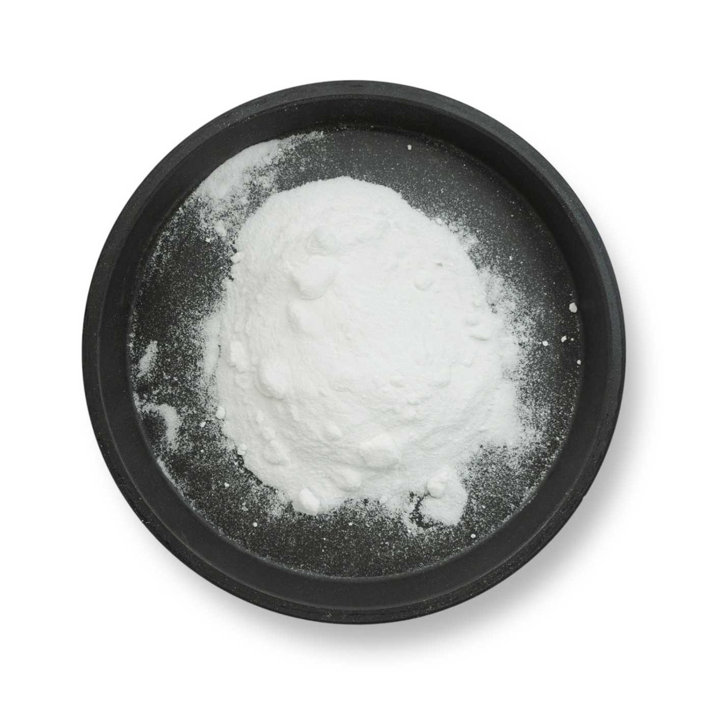 L-Arginin, Pulver, 1 kg