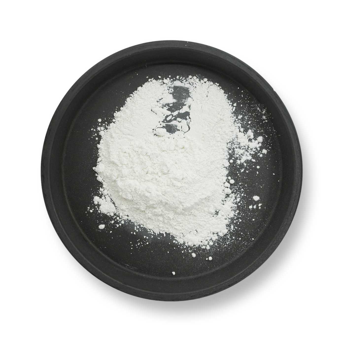 Vínny kameň, hydrogénvínan draselný, 1 kg