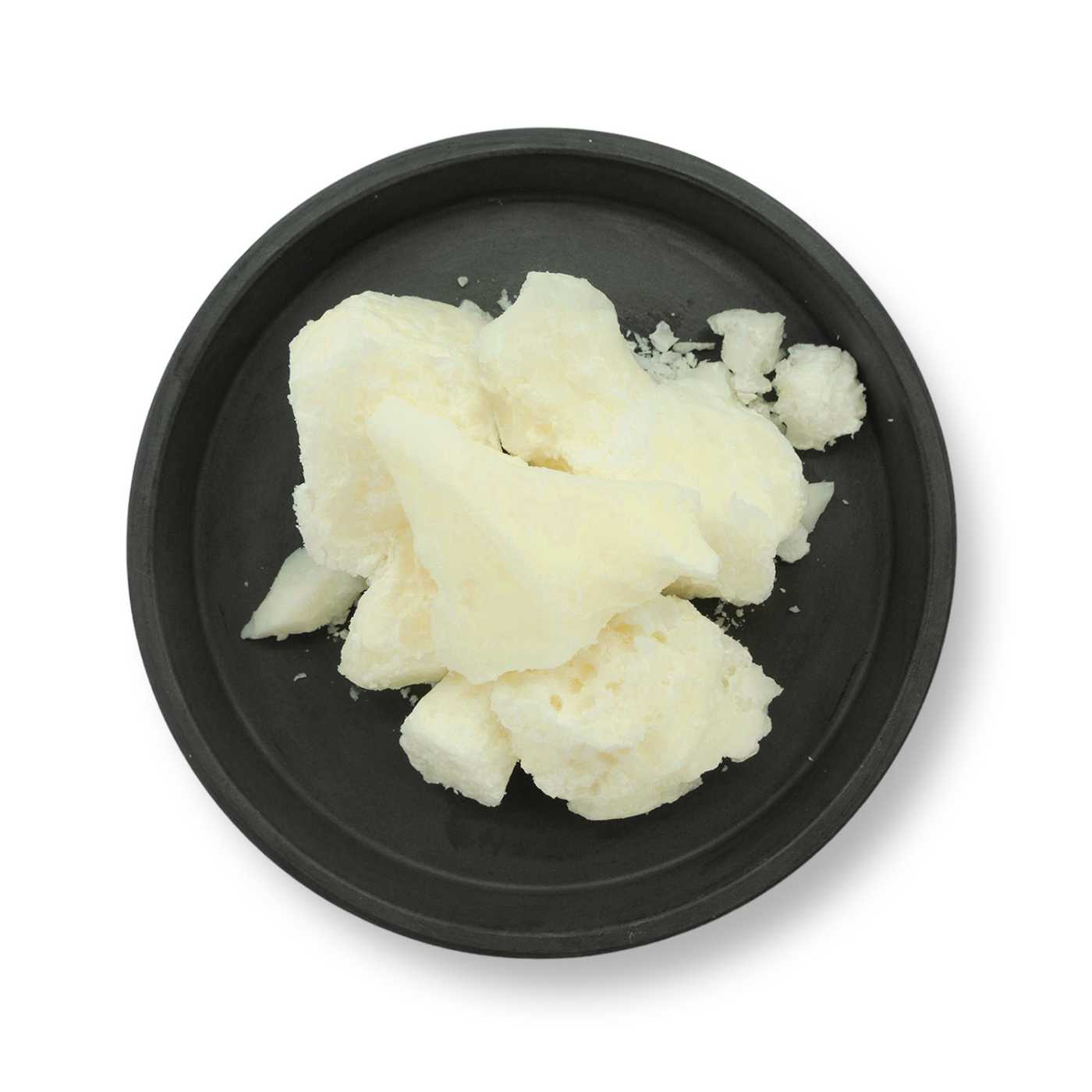 Avokádové maslo, rafinované, 10 kg