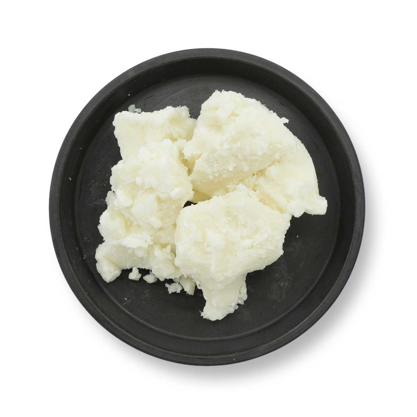 Bambucké maslo, rafinované, BIO, 10 kg