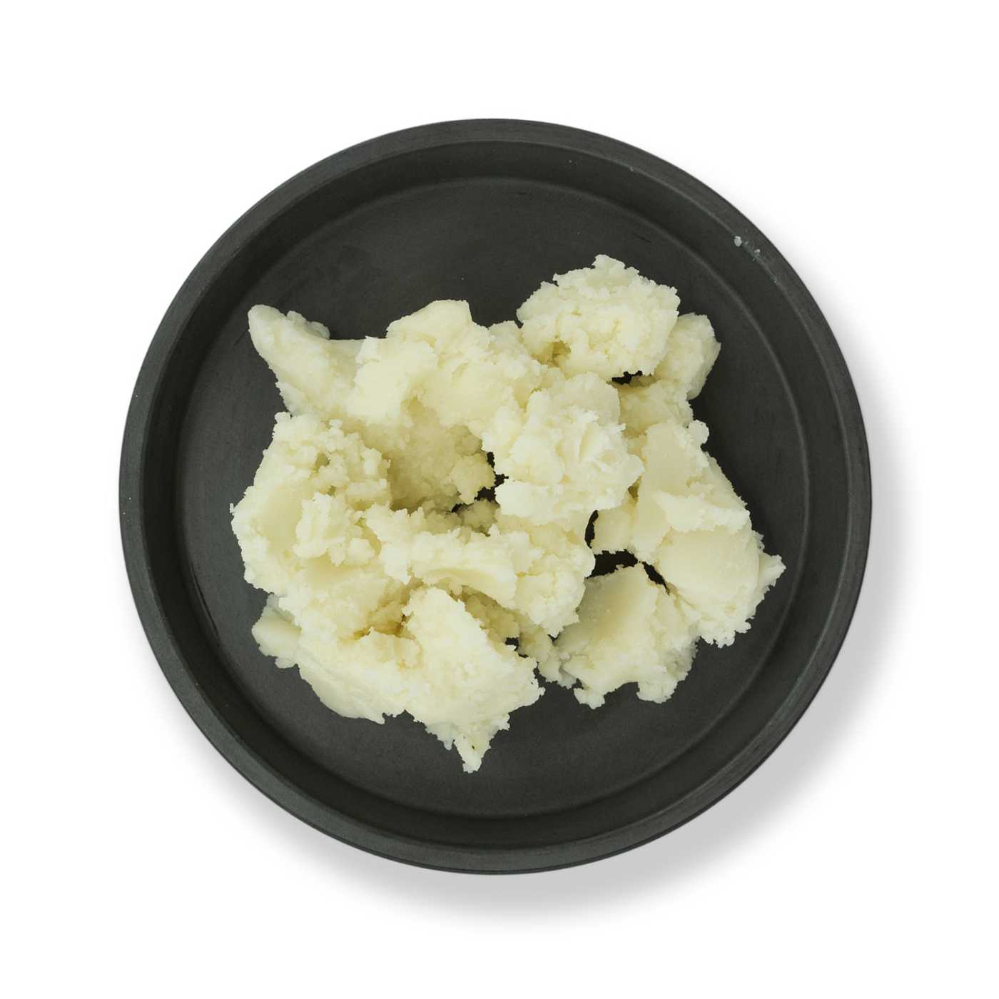 Masło shea z masłem kakaowym i zapachem wanilii, 250 g