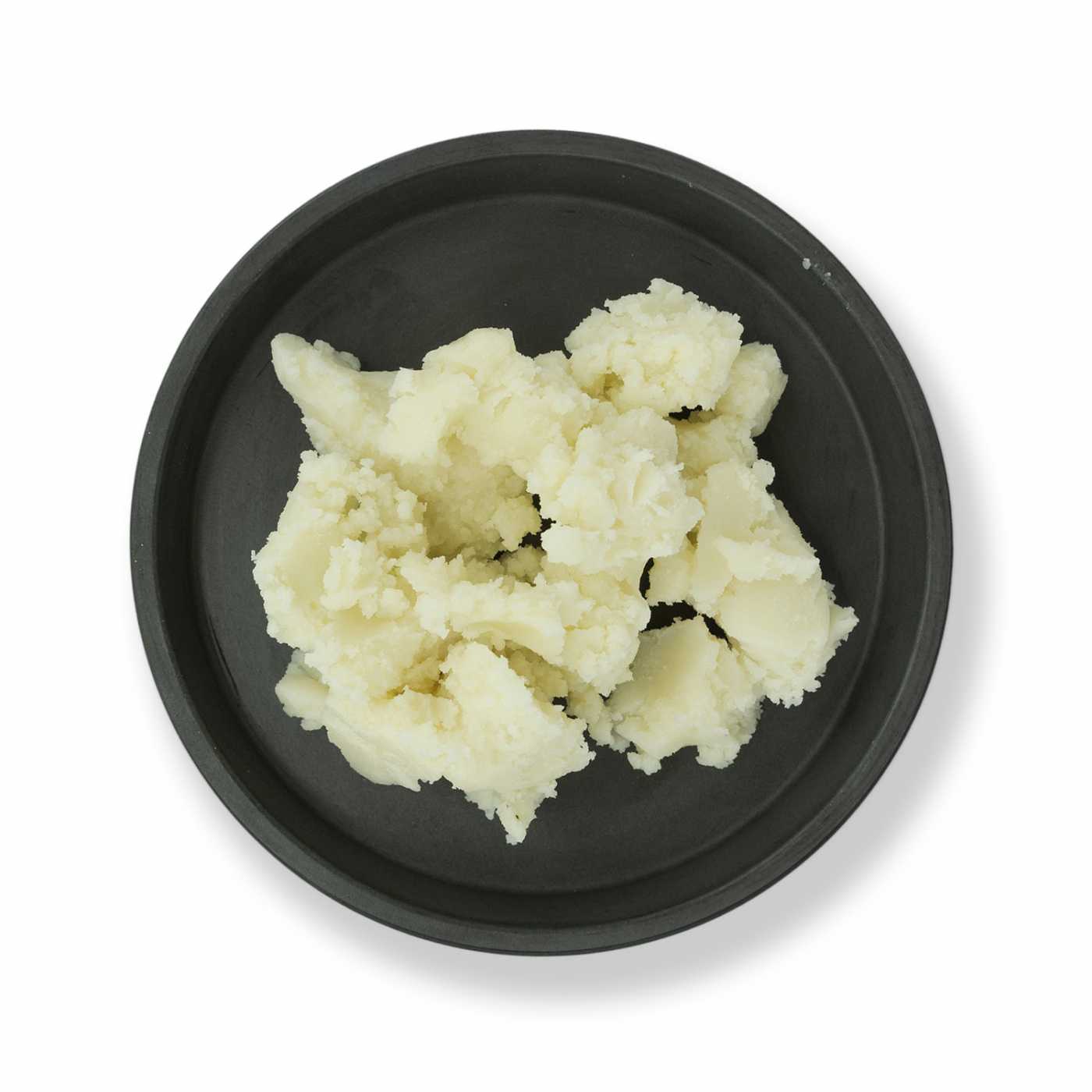 Masło shea z masłem kakaowym i zapachem wanilii, 500 g