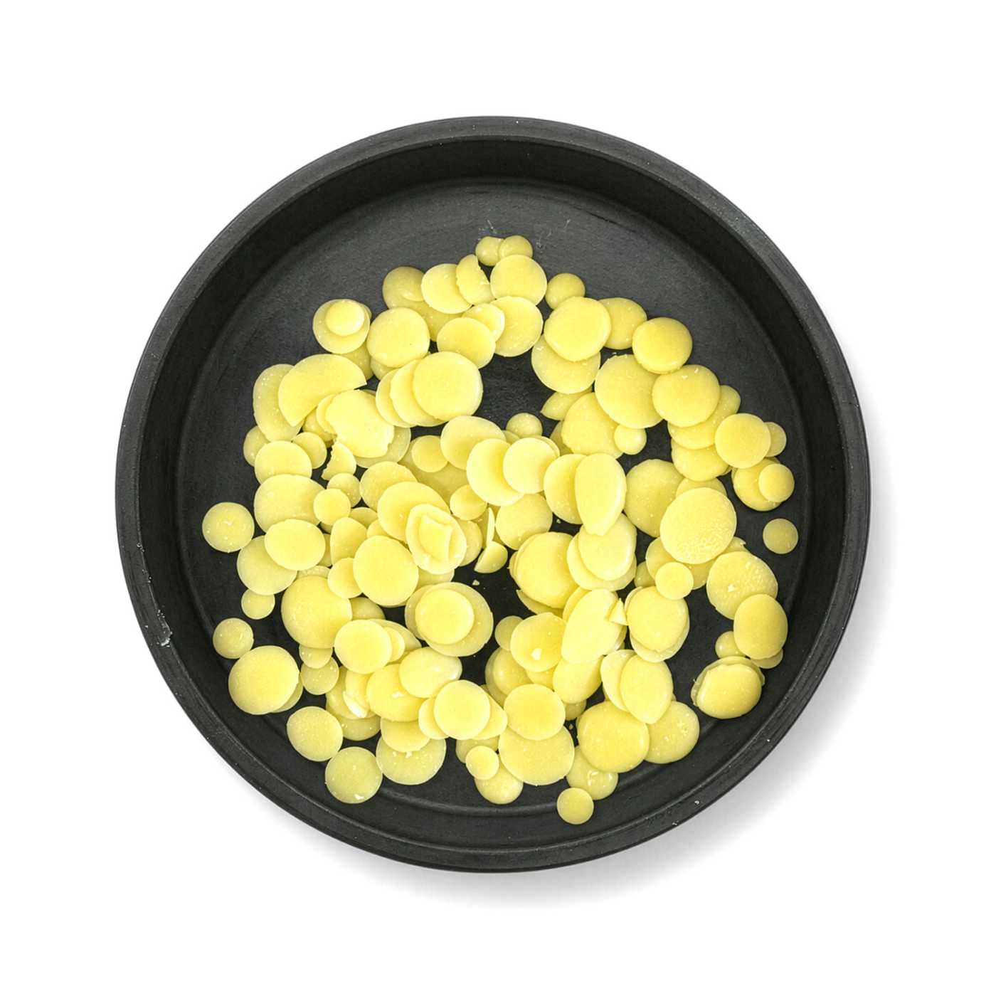 Kakaové maslo, prírodné nerafinované, BIO 500 g