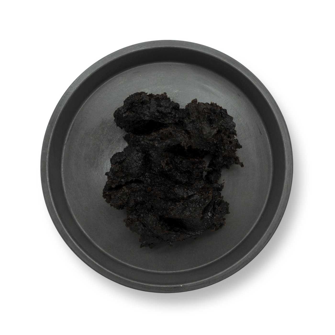 Kombo maslo, nerafinované, 2,5 kg