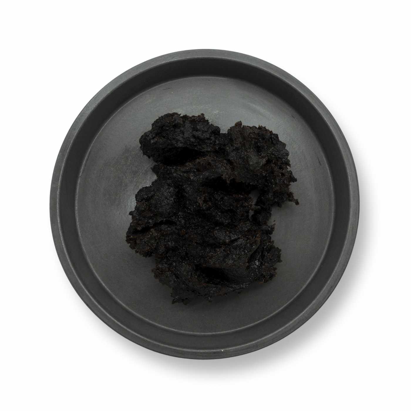 Kombo maslo, nerafinované 500 g