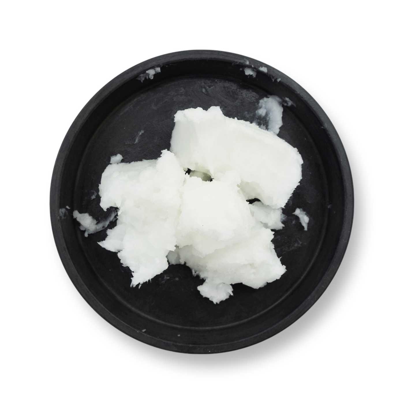 Masło migdałowe, rafinowane, 1 kg