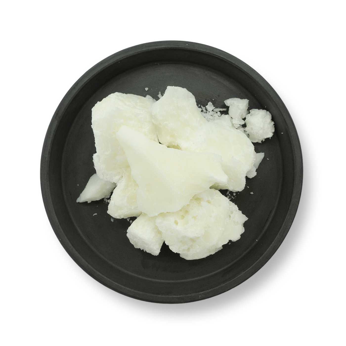 Murumuru maslo, LZS, 2,5 kg