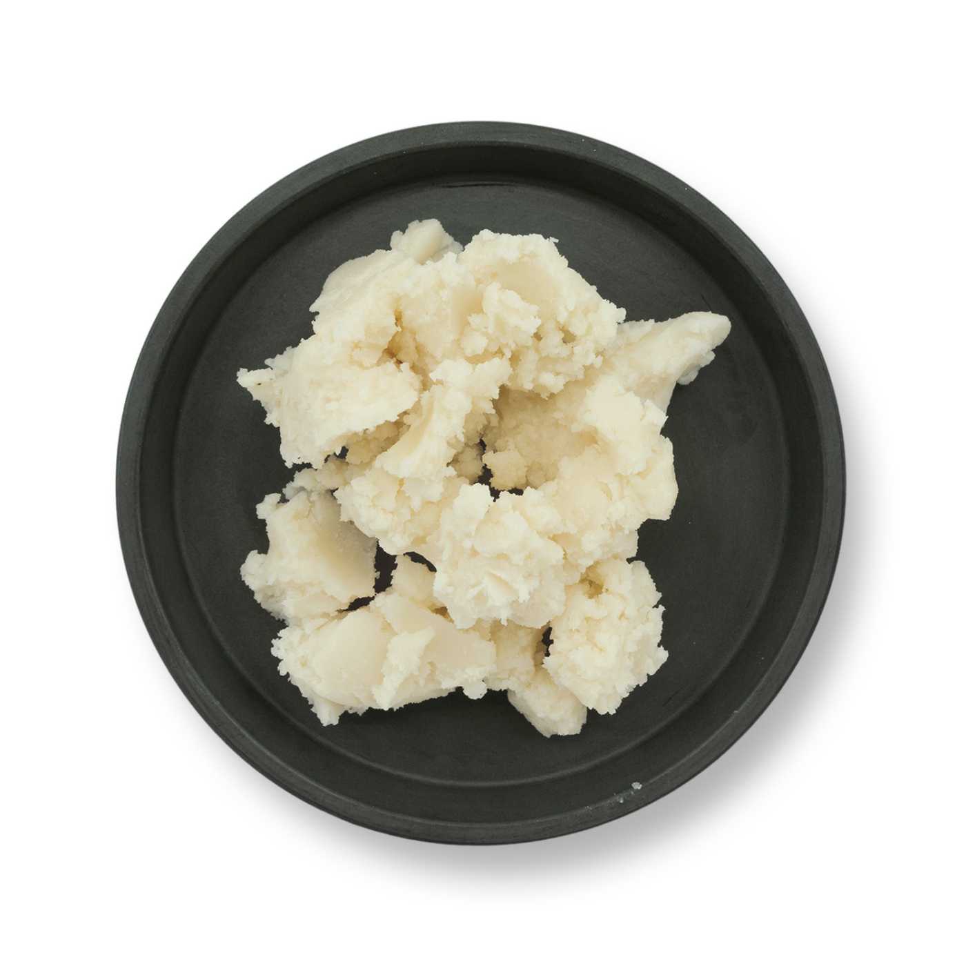 Tucuma maslo, LZS, 50 g