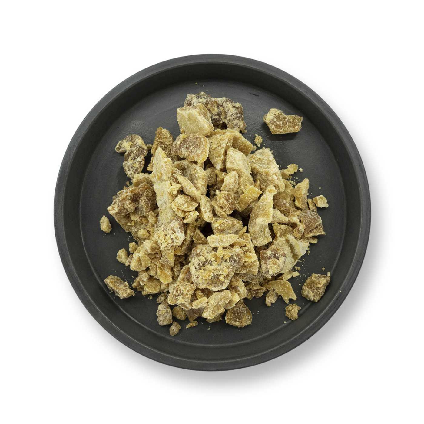 Ucuuba maslo, LZS, 2,5 kg