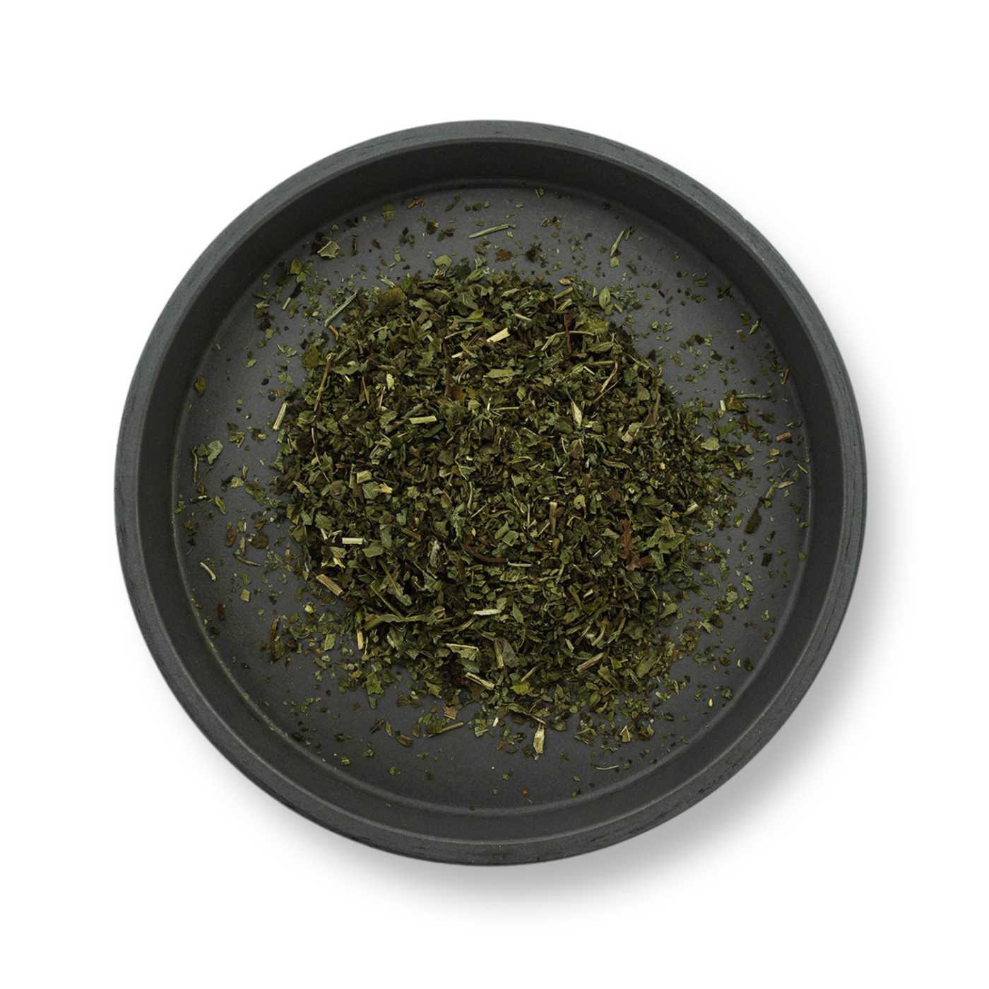 Medovka, vňať, 200 g