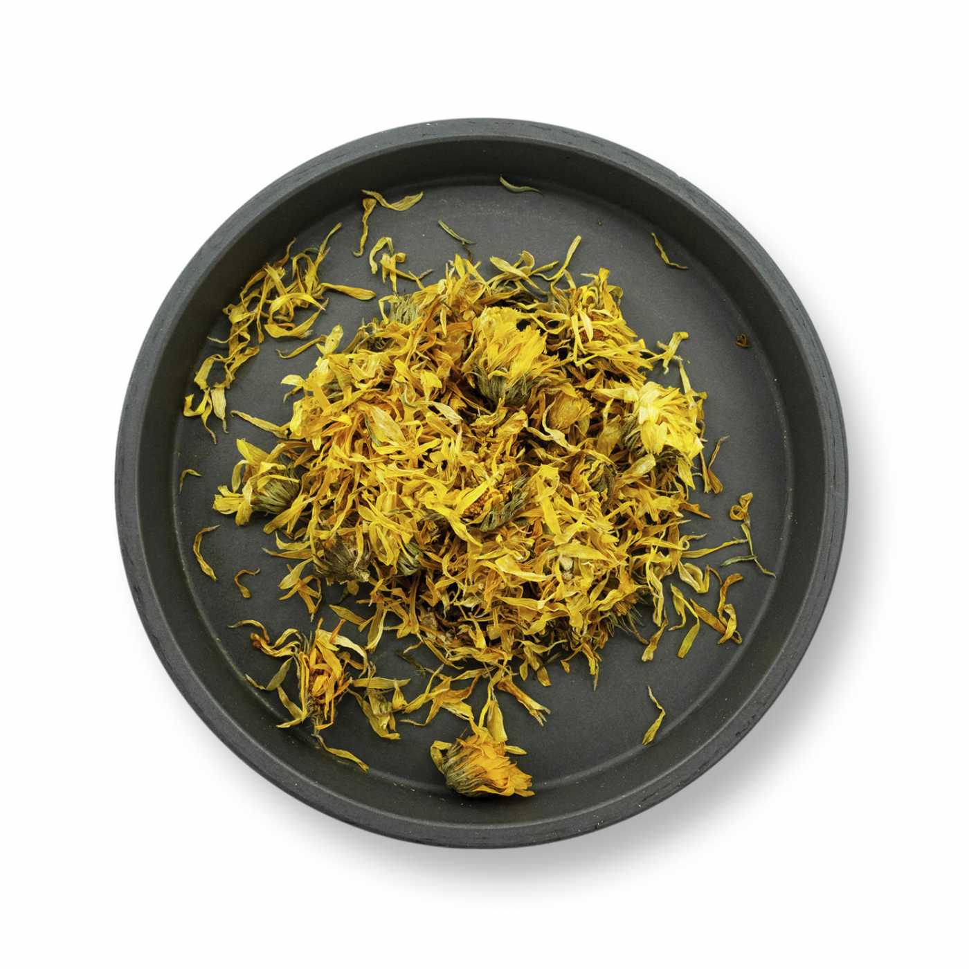 Nechtík lekársky, kvet, 50 g