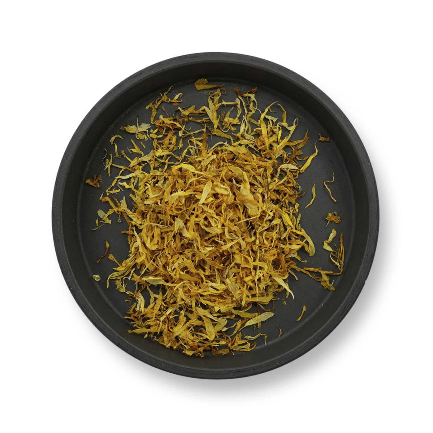 Nechtík lekársky, lupienky, 500 g