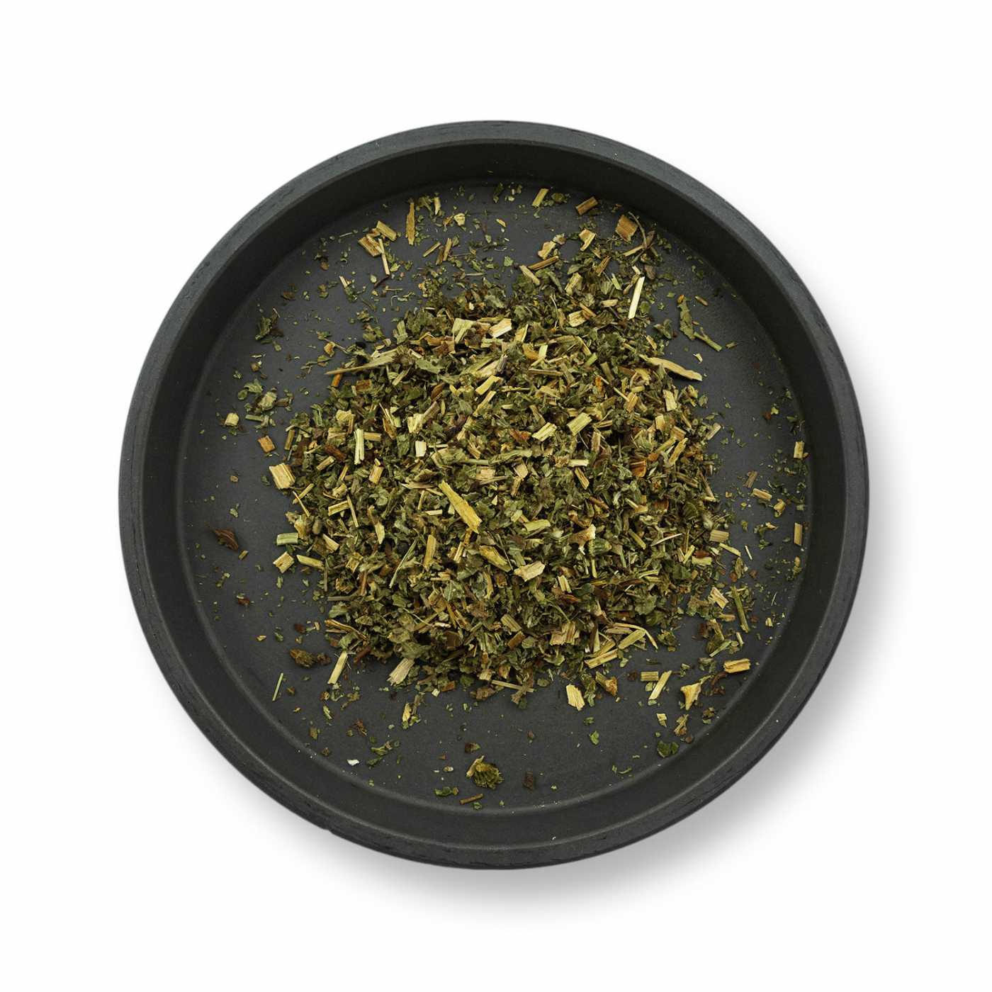 Repík lekársky, 50 g