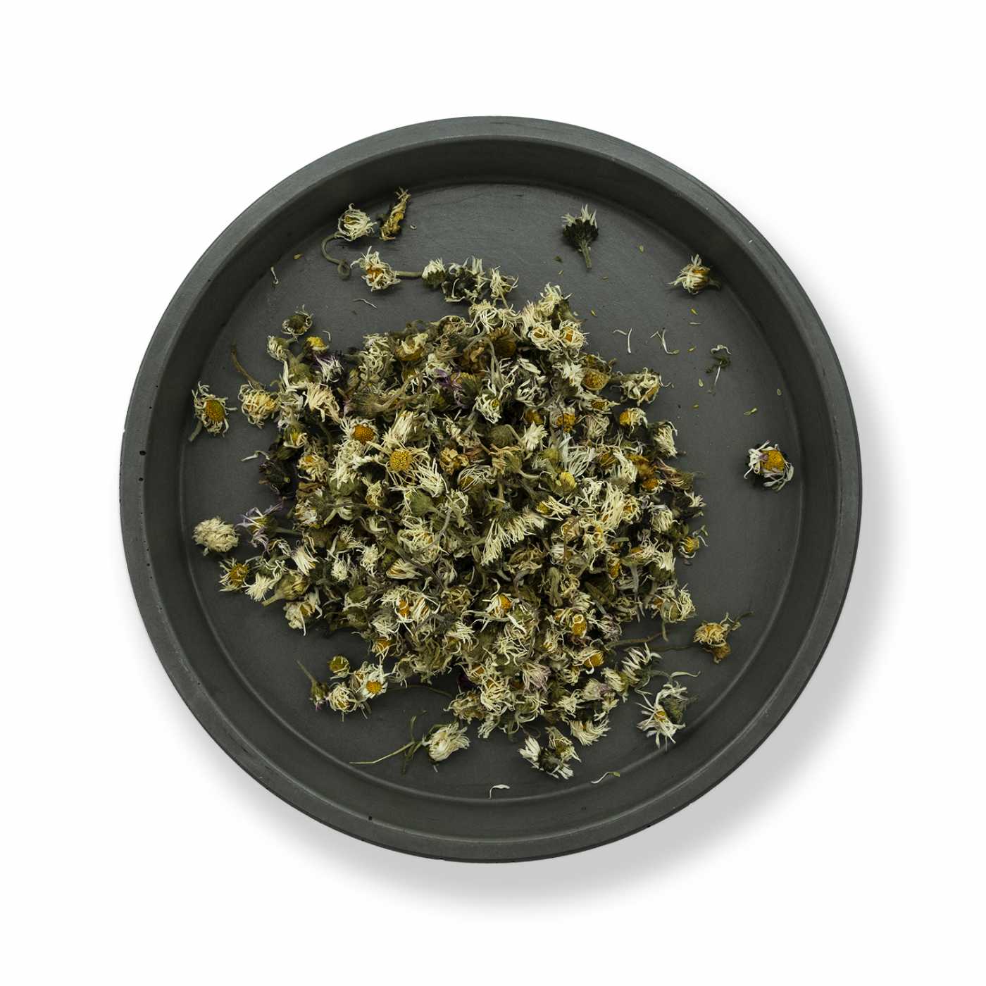 Sedmokráska, kvet, 50 g