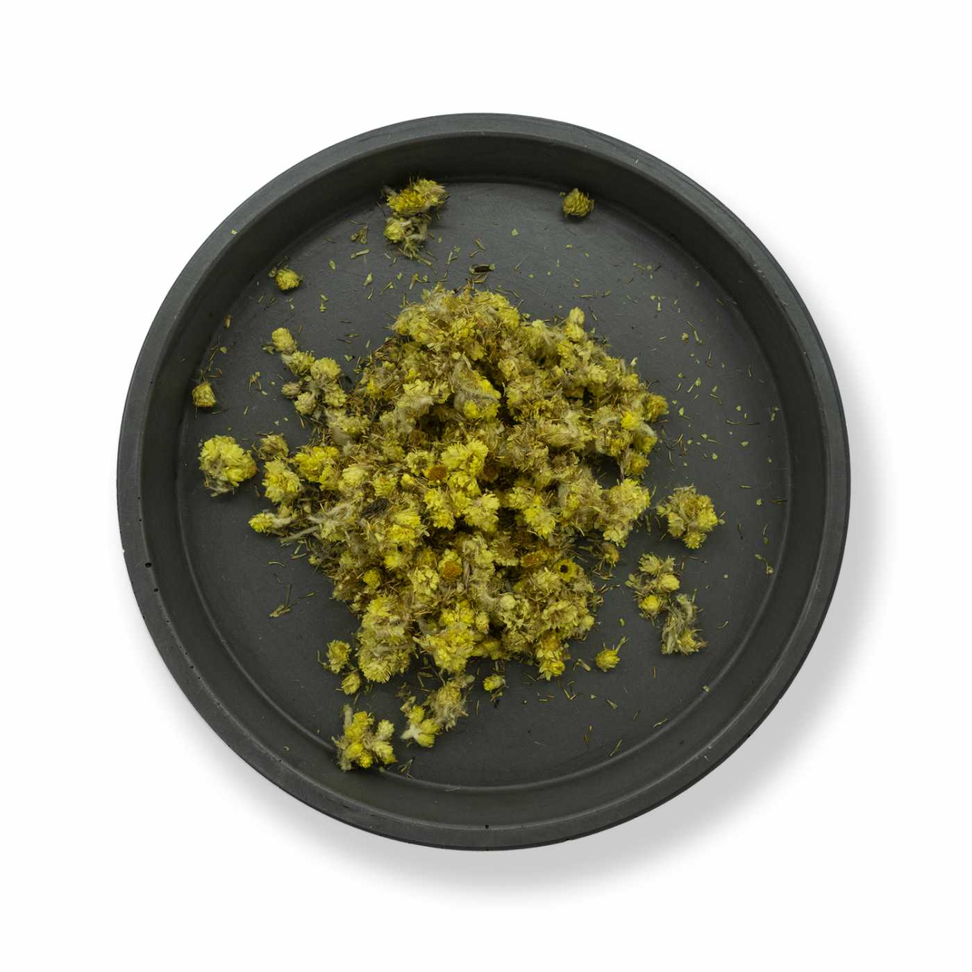 Slamiha kvet, 50 g