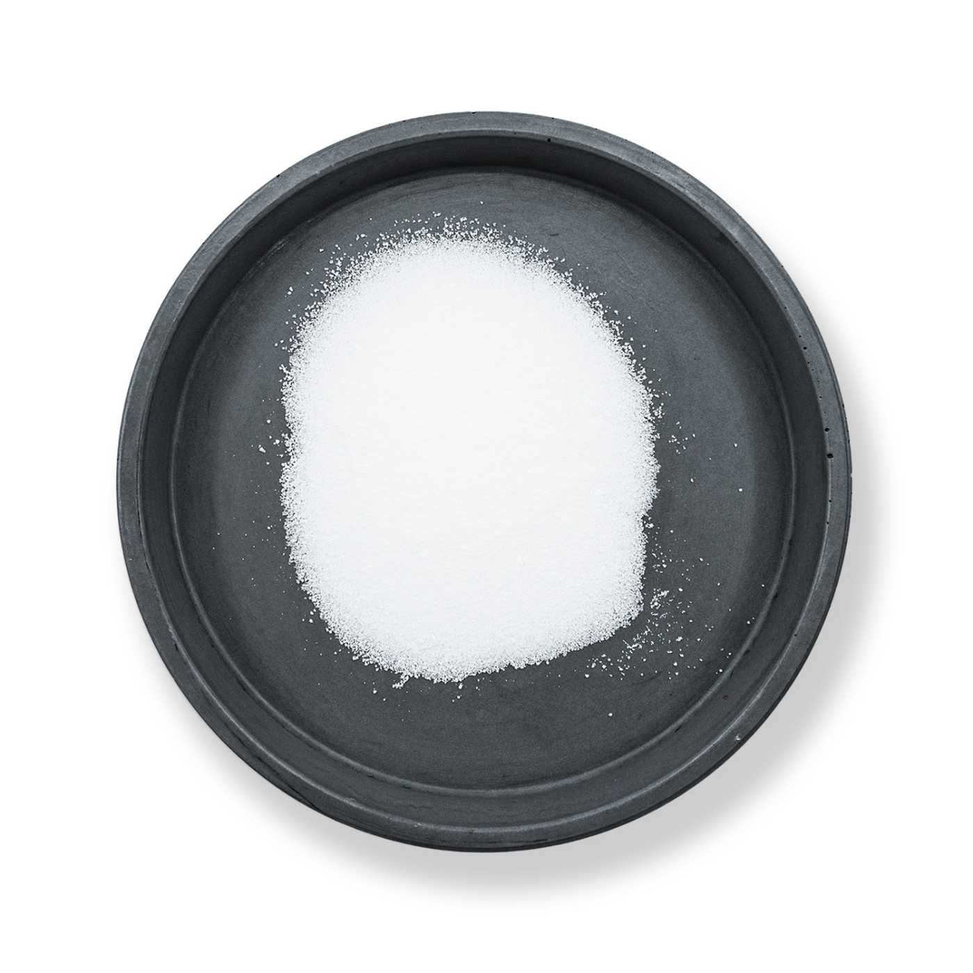 Sodium Phytate, prírodný chelátor, 10 g