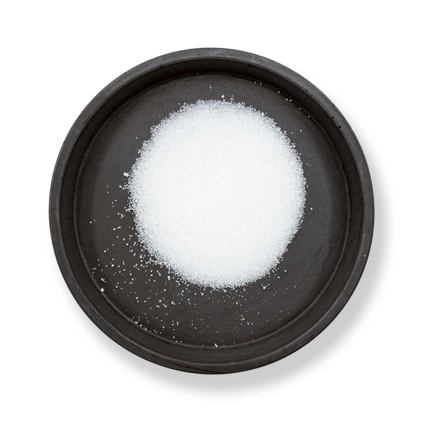 Glukonian sodu, czynnik chelatujący, 1 kg