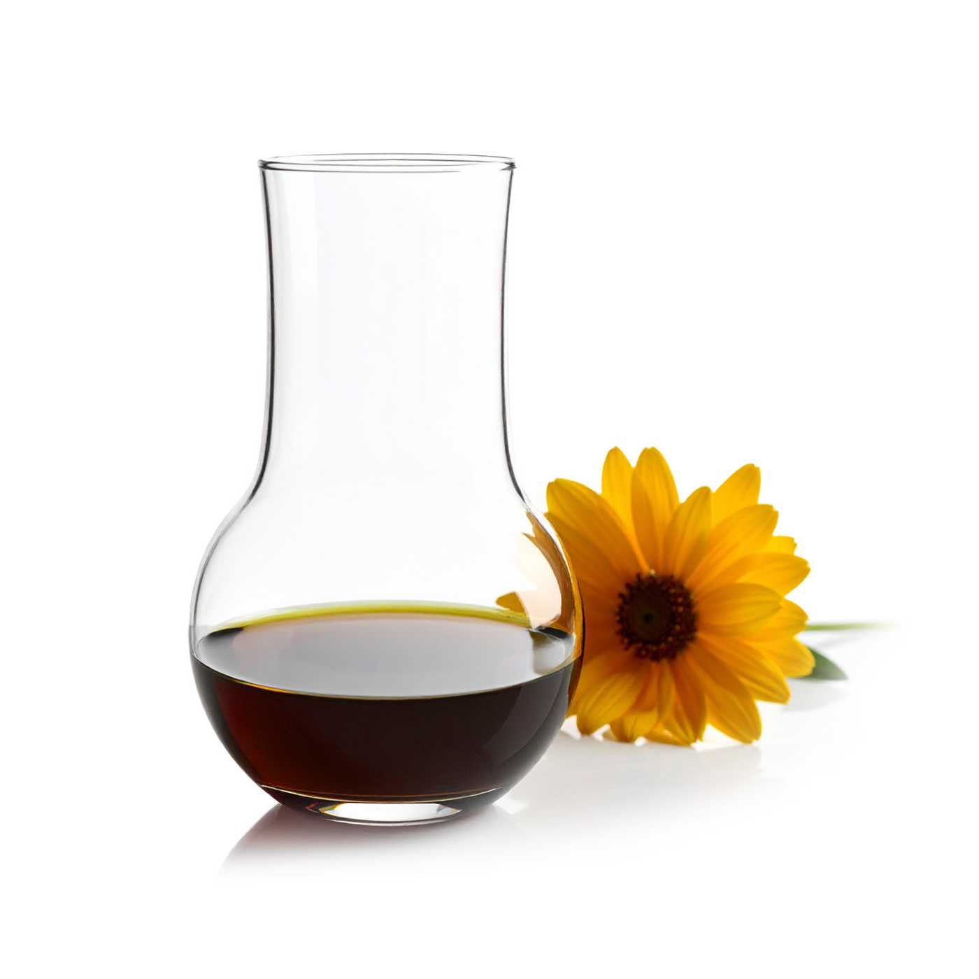 Arnika kvet, CO2-to extrakt, 4 % seskviterpénové laktóny, 10 ml