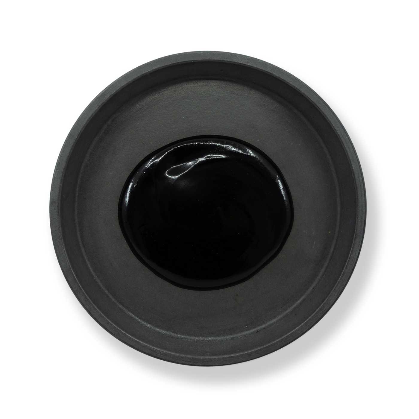 Harmanček CO2-to extrakt, 25 g