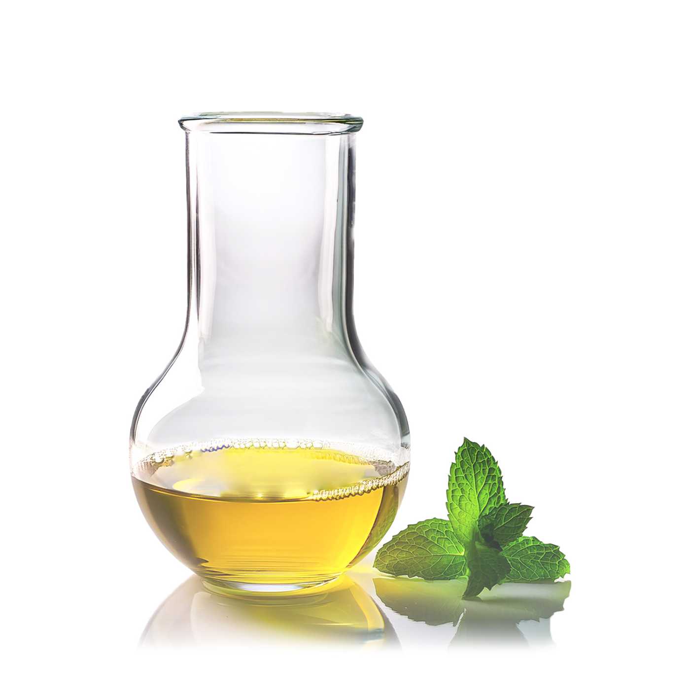 Mäta CO2-se extrakt BIO, 10 ml