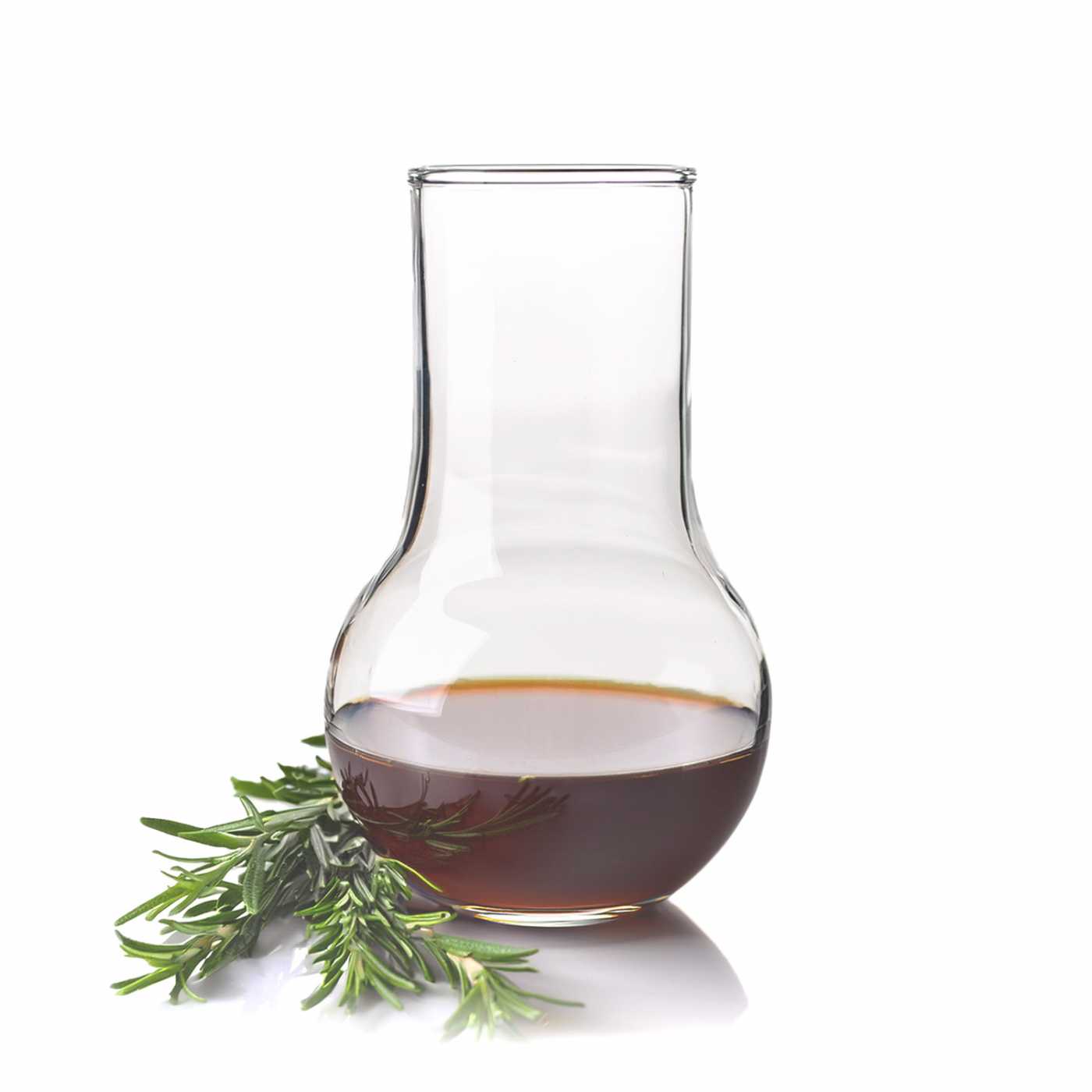 Rozmarínový CO2-to extrakt BIO, 50 ml