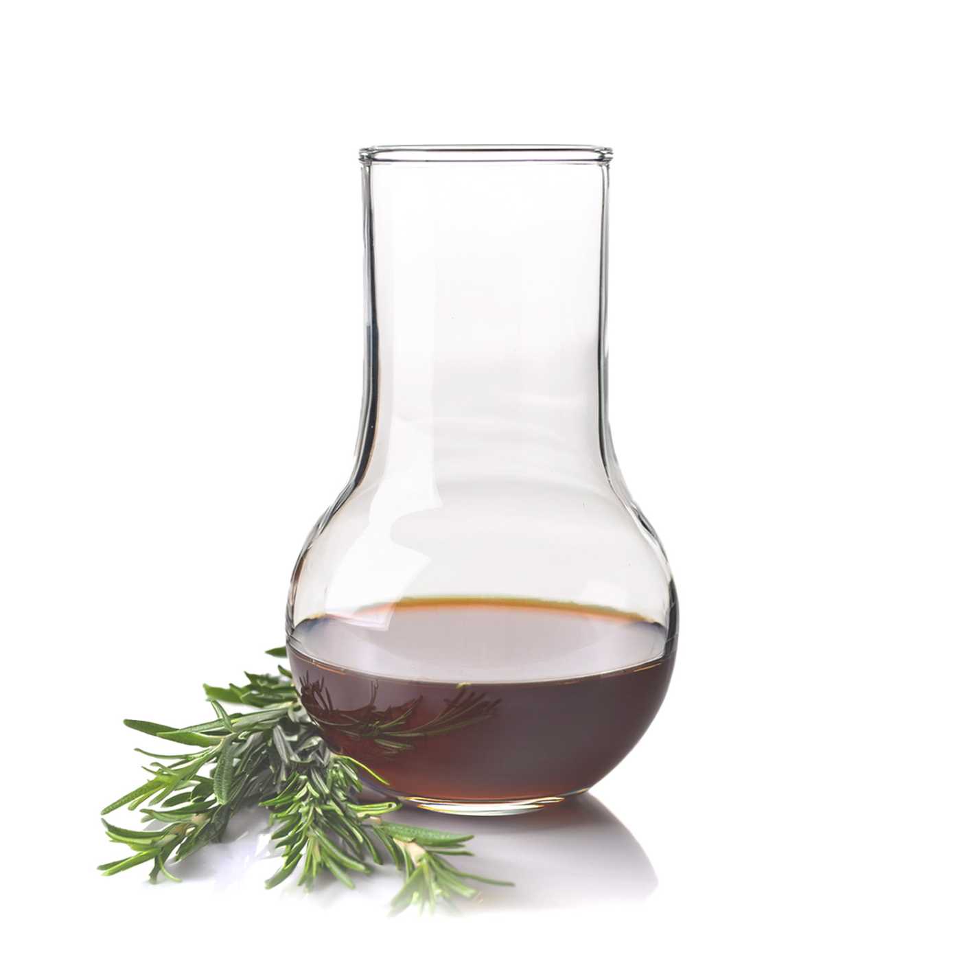 Rozmarínový CO2-to extrakt BIO, 10 ml