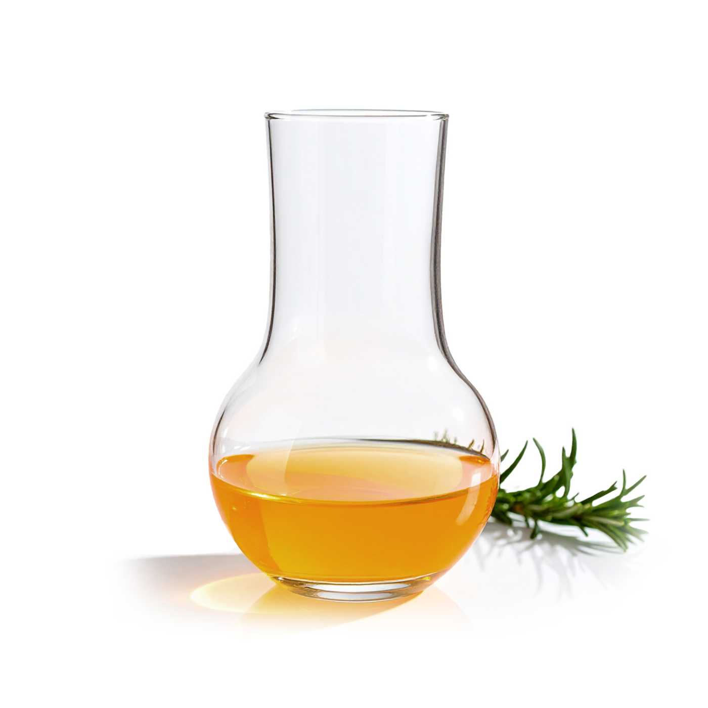 Rozmarínový CO2-se-plus extrakt BIO, ct cineol, 10 ml