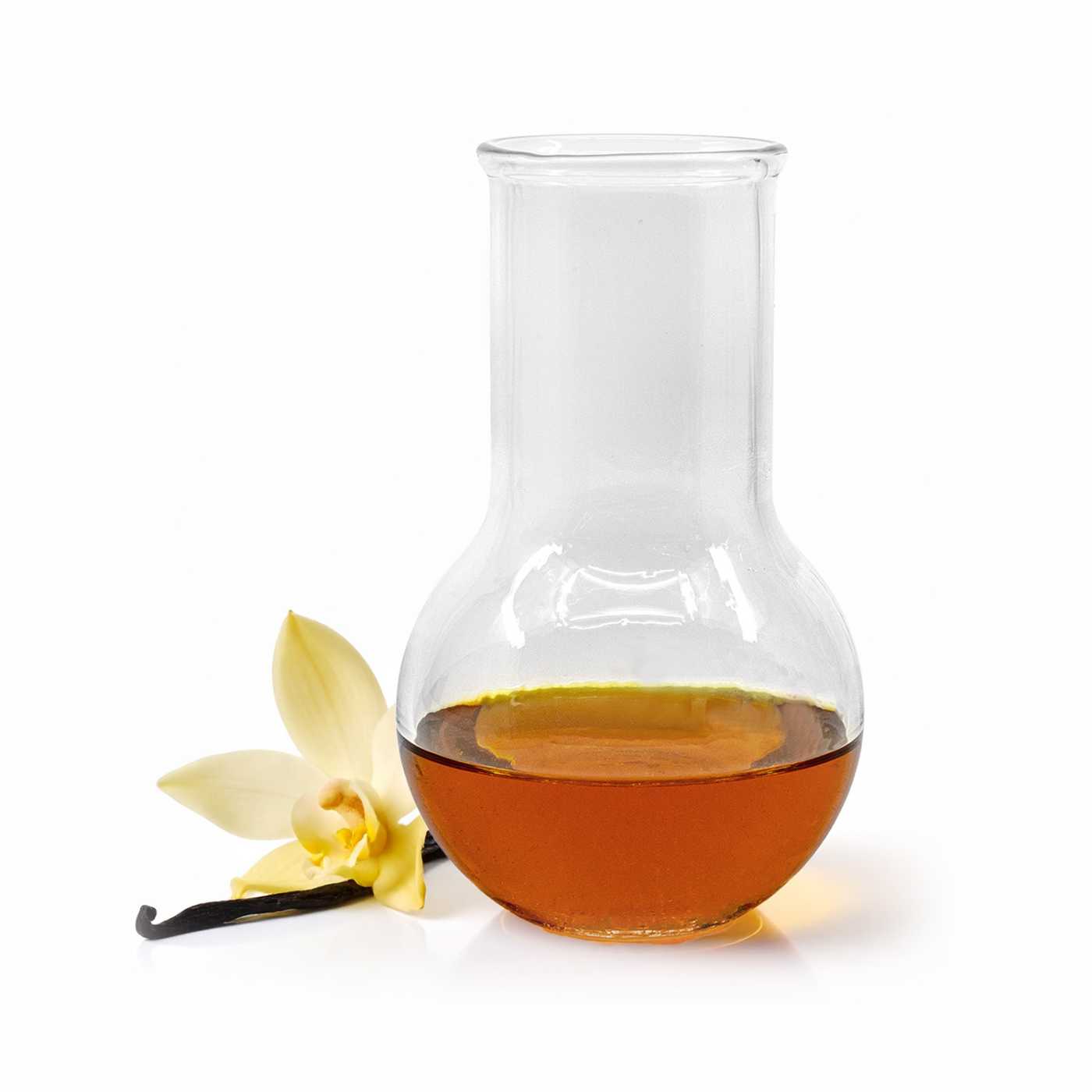 Ekstrakt waniliowy CO2-HA BIO, 2 % waniliny, 100 ml