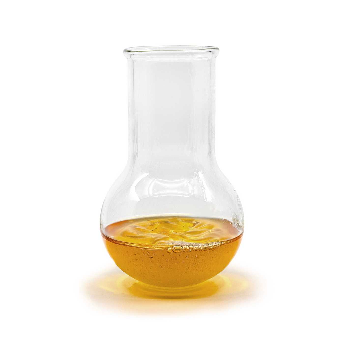 Multi-feel, Komplex 7 rastlinných extraktov, 50 ml