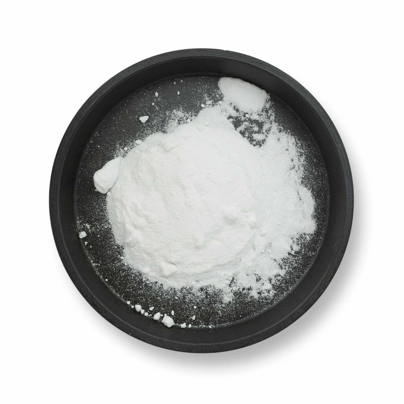 Kyselina stearová, rastlinná, 50 g