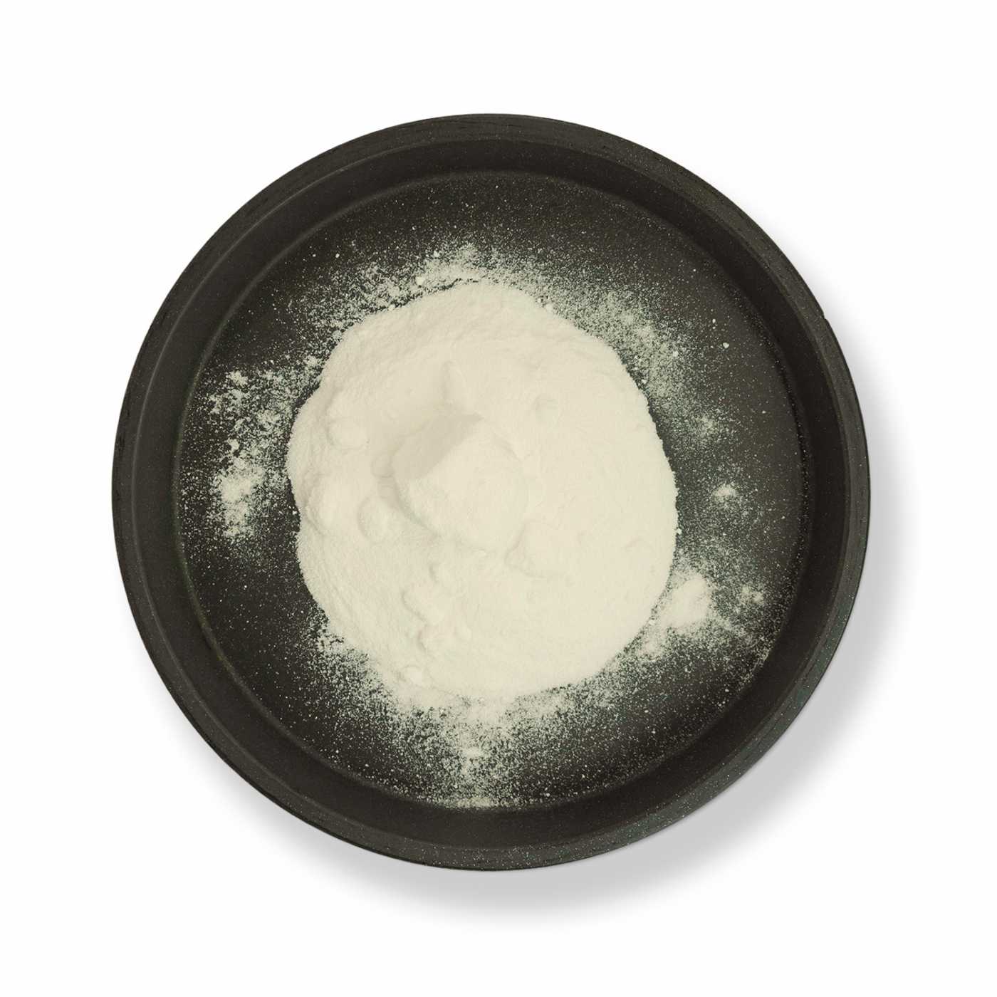 Glyceryl stearát, 1 kg