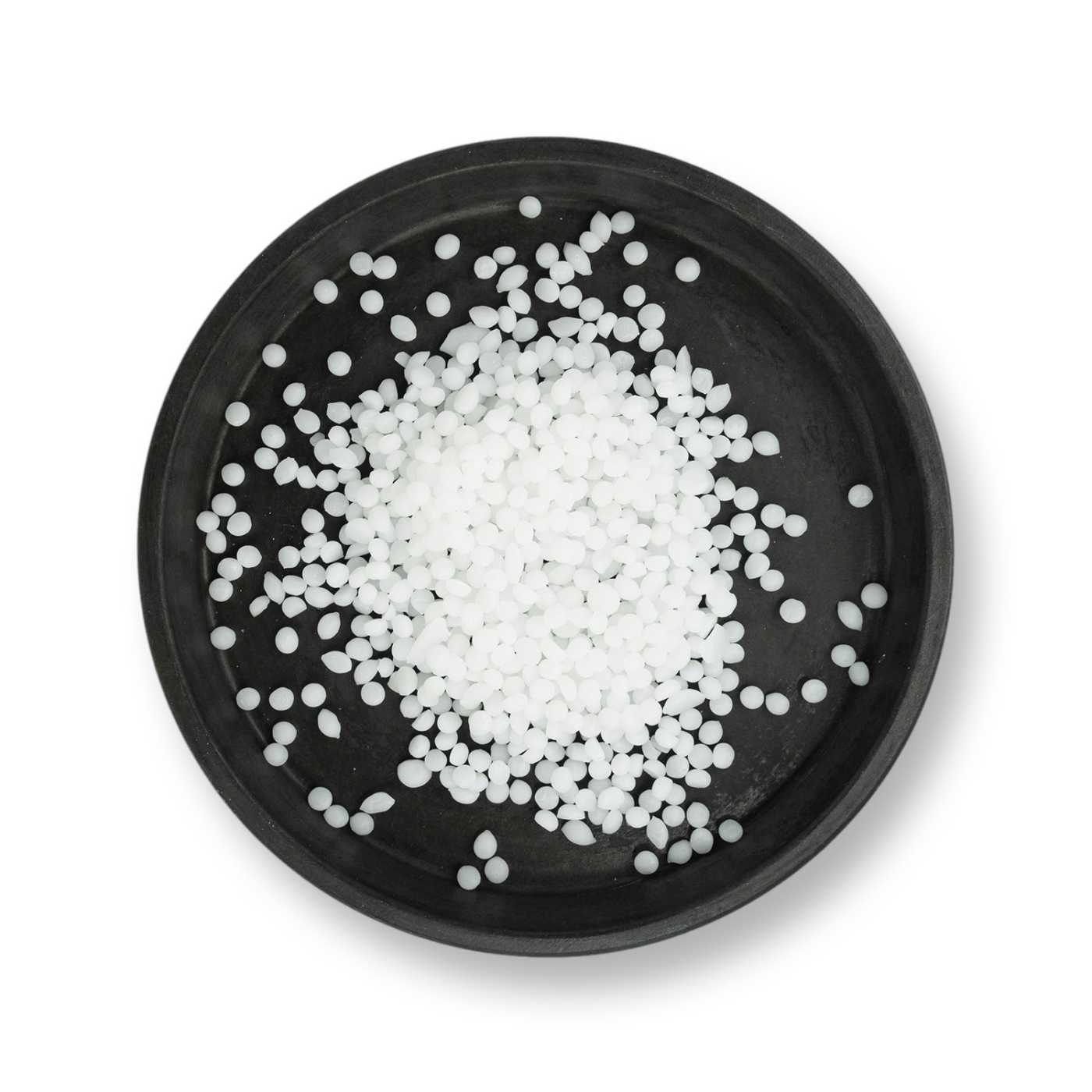 Glyceryl stearát citrát GSC, 100 g