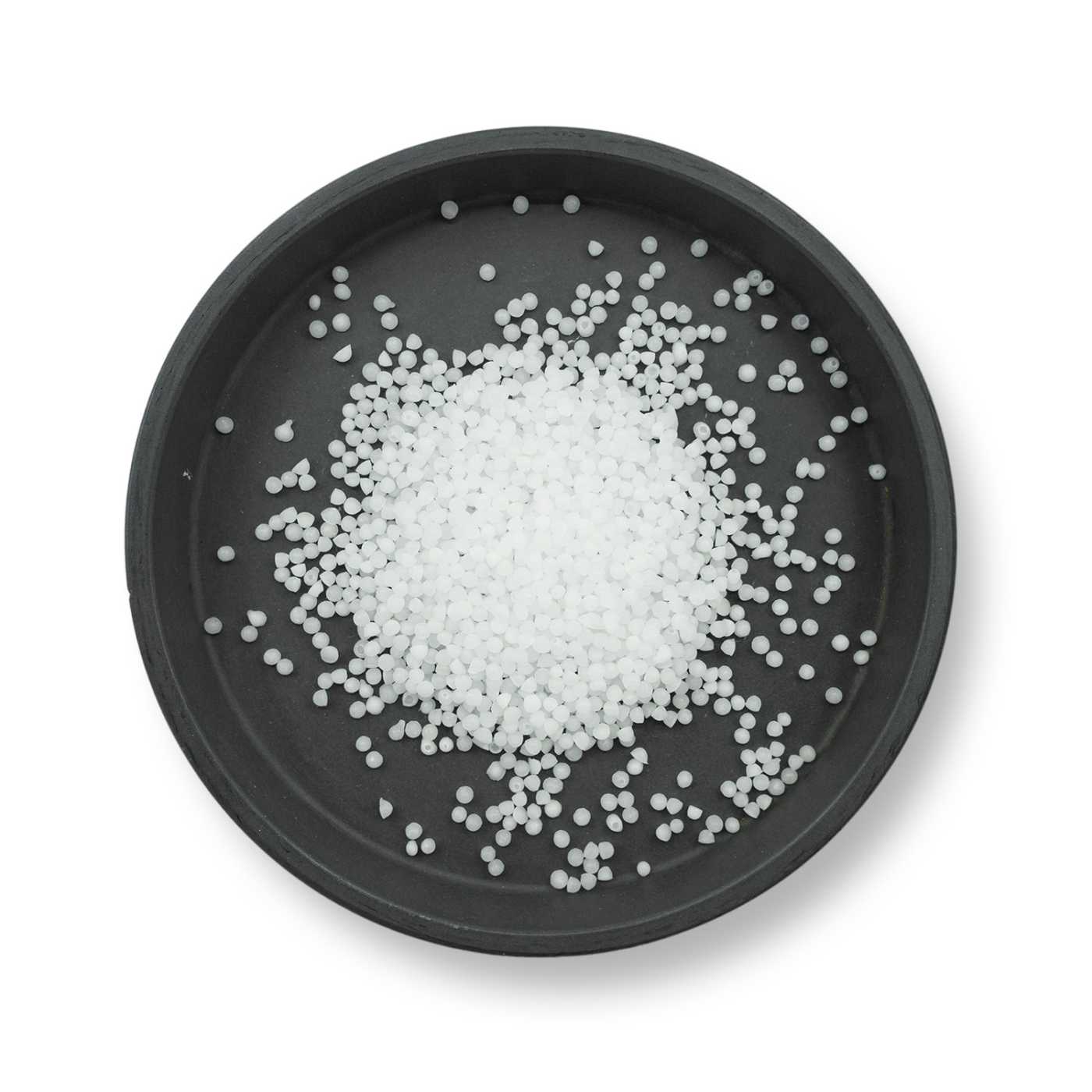 Tego Care 450, 100 g