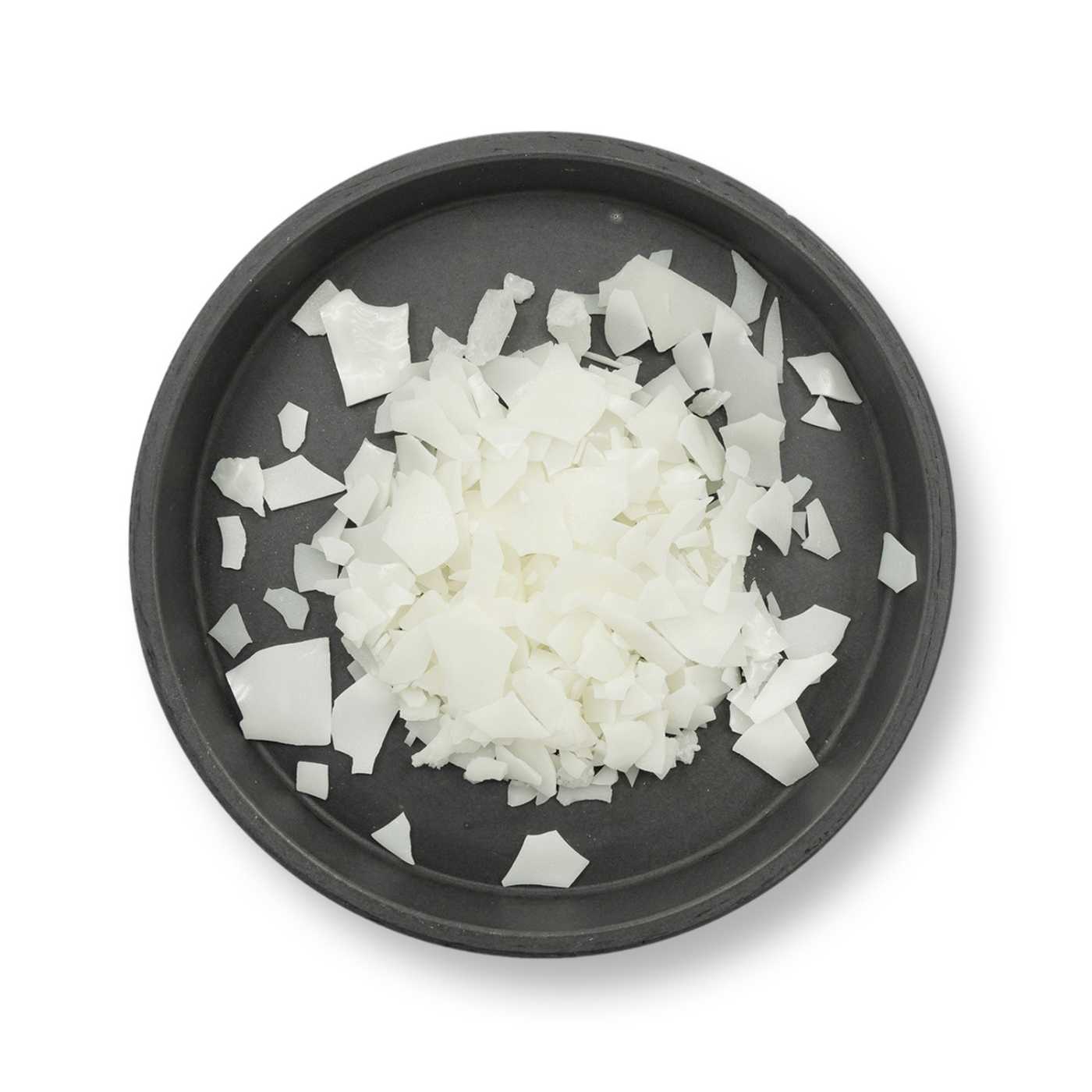 Emulpharma K10 (Beautyderm), 50 g