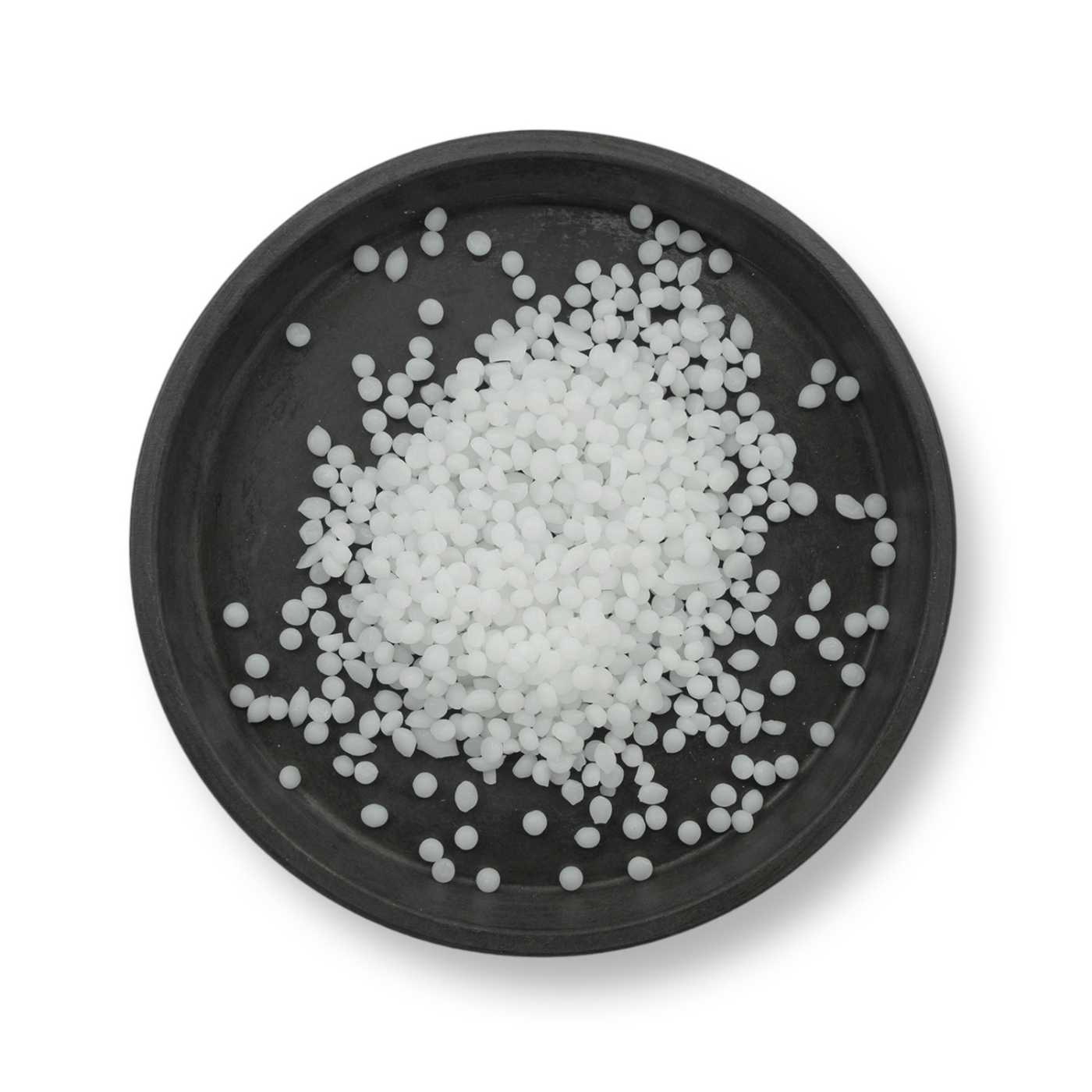 Varisoft BTMS-25, emulgátor, 1 kg