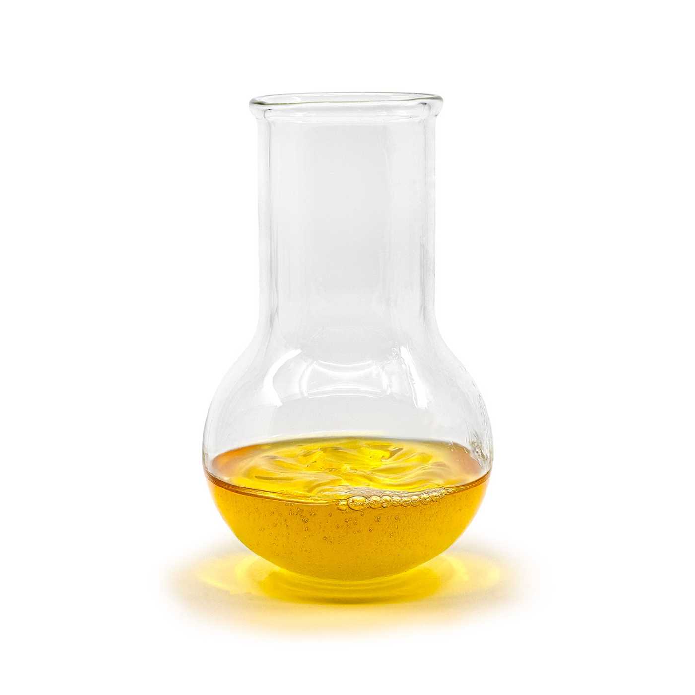PCA Glyceryl Oleate, 50 g