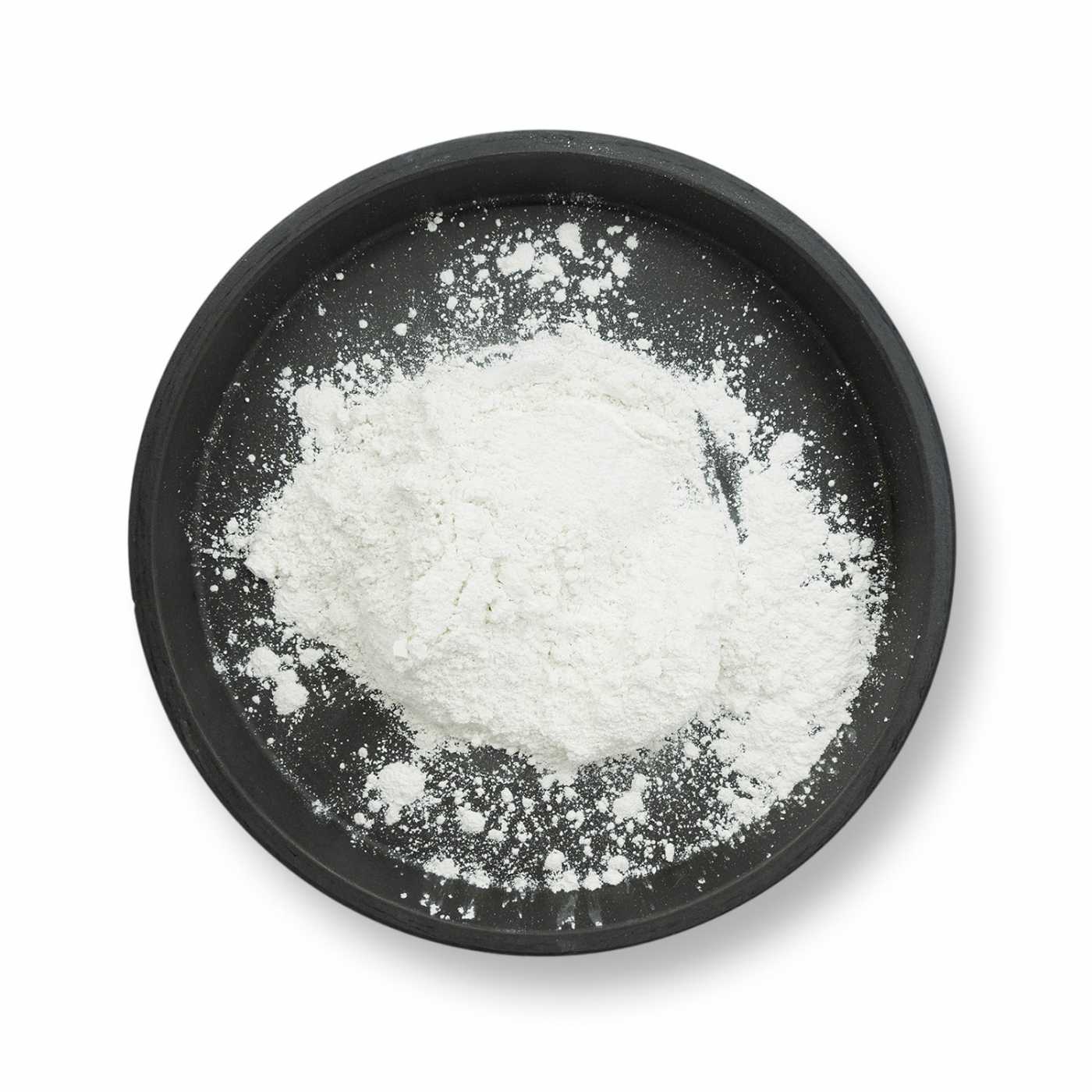 Glyceryl dibehenate, 10 g