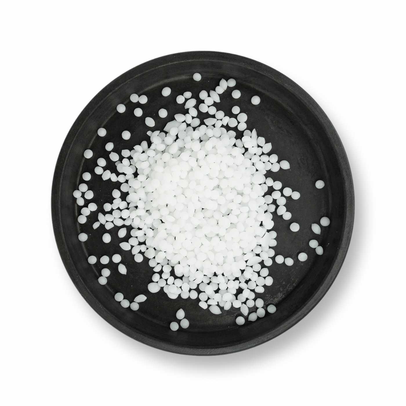TEGO CARE SE 121 MB, Sucrose Stearate 100 g