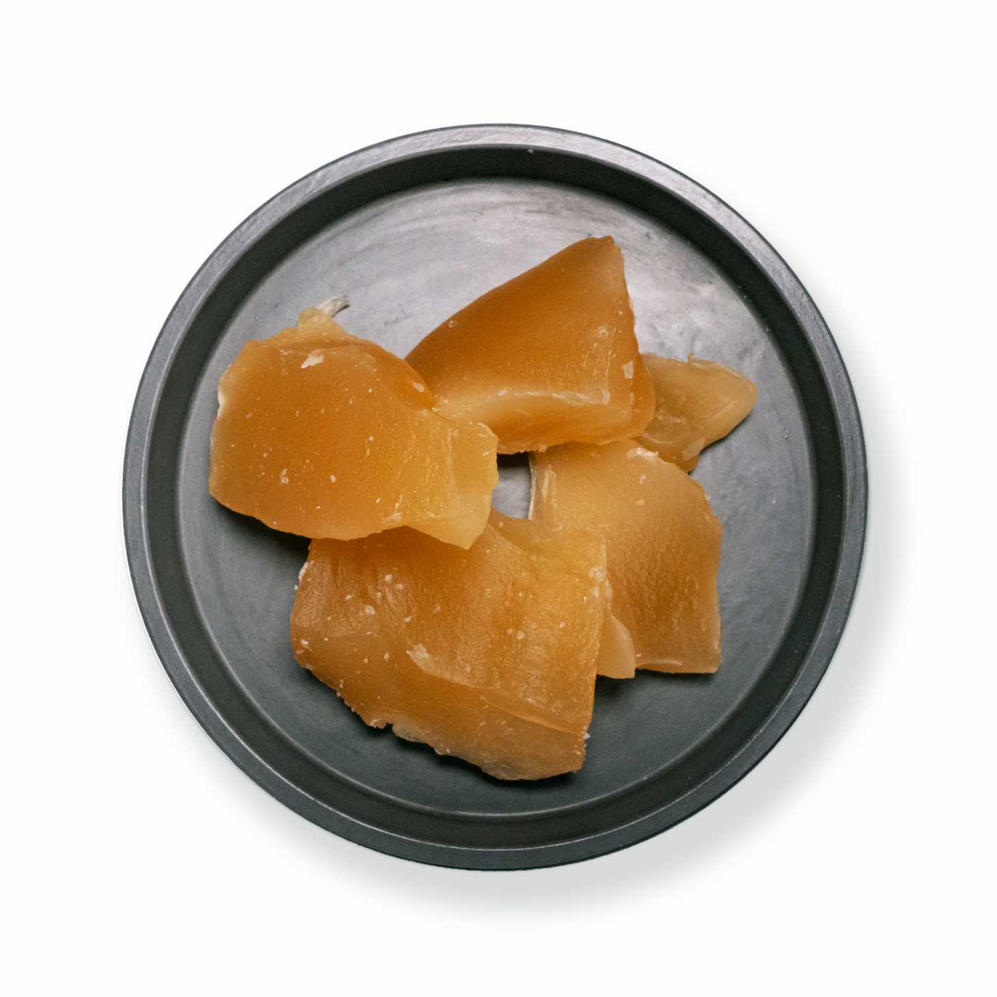 Polyglyceryl-10 Stearate, 500 g