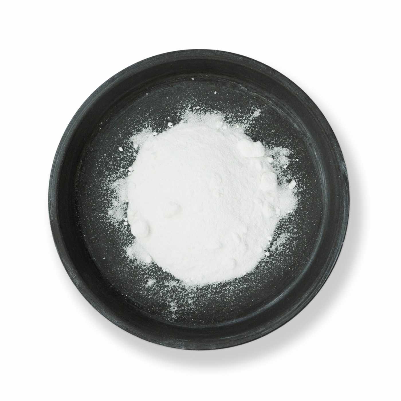 Glyceryl Stearate SE, 1 kg