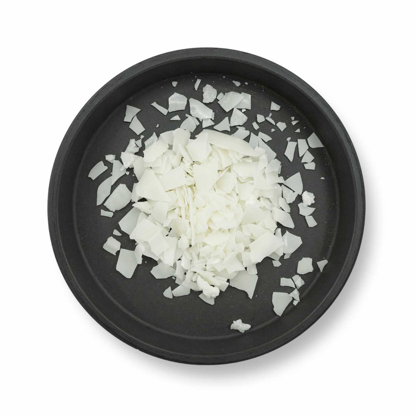 Plantasens HP 30, emulgátor, 50 g