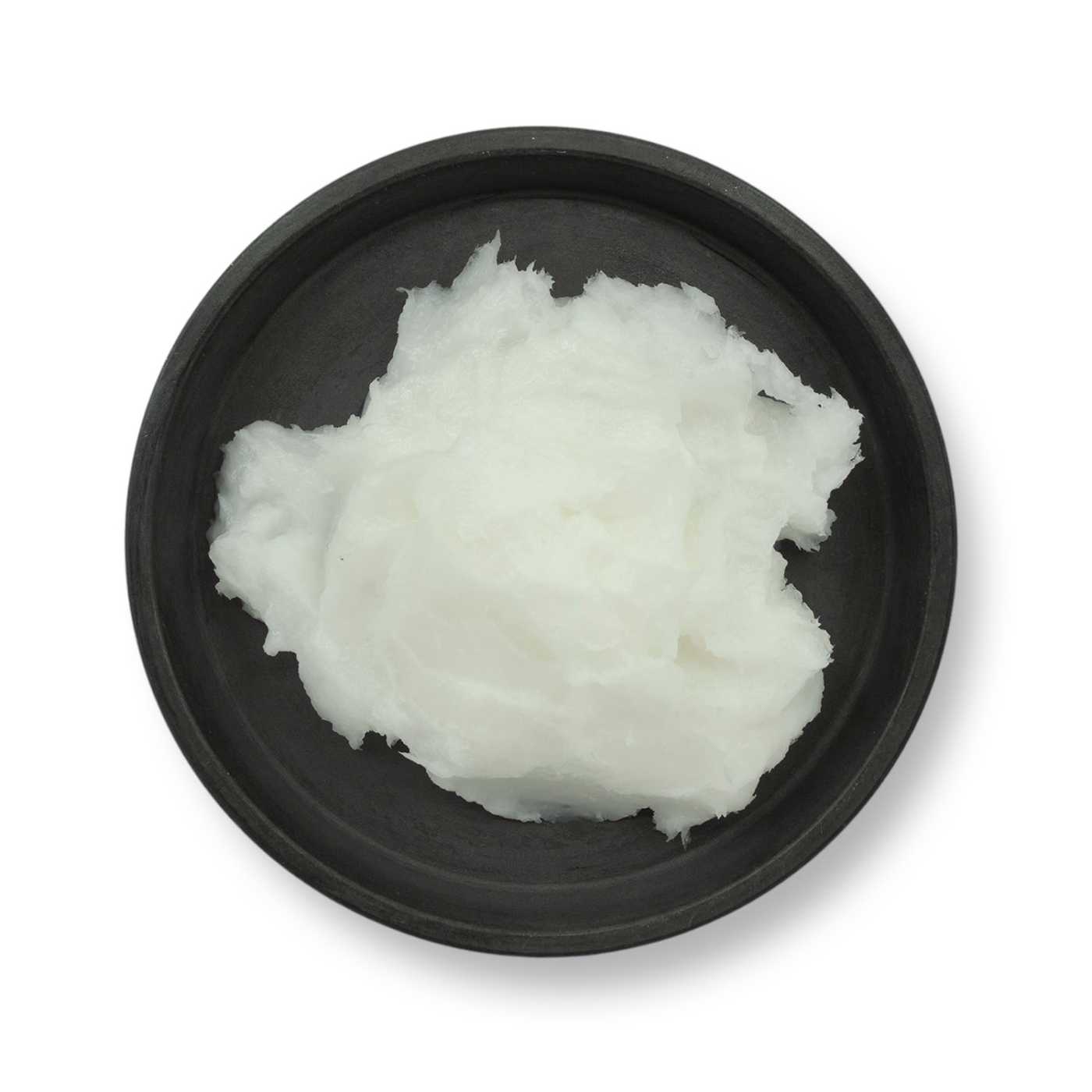 Glyceryl Caprylate/Caprate, 100 g