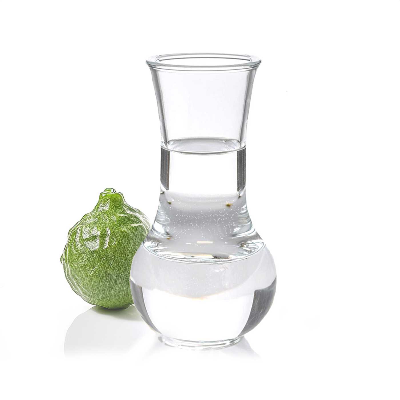 Esenciálny olej, bergamot, FCF, 10 ml