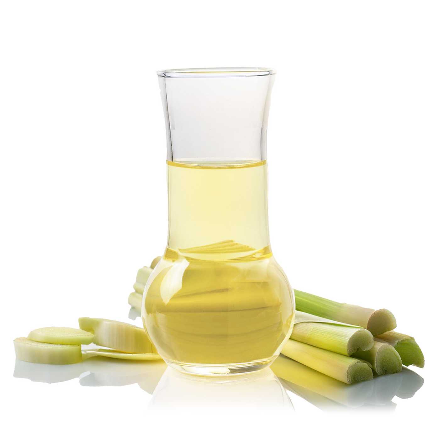 Esenciálny olej, citronella, 100 ml