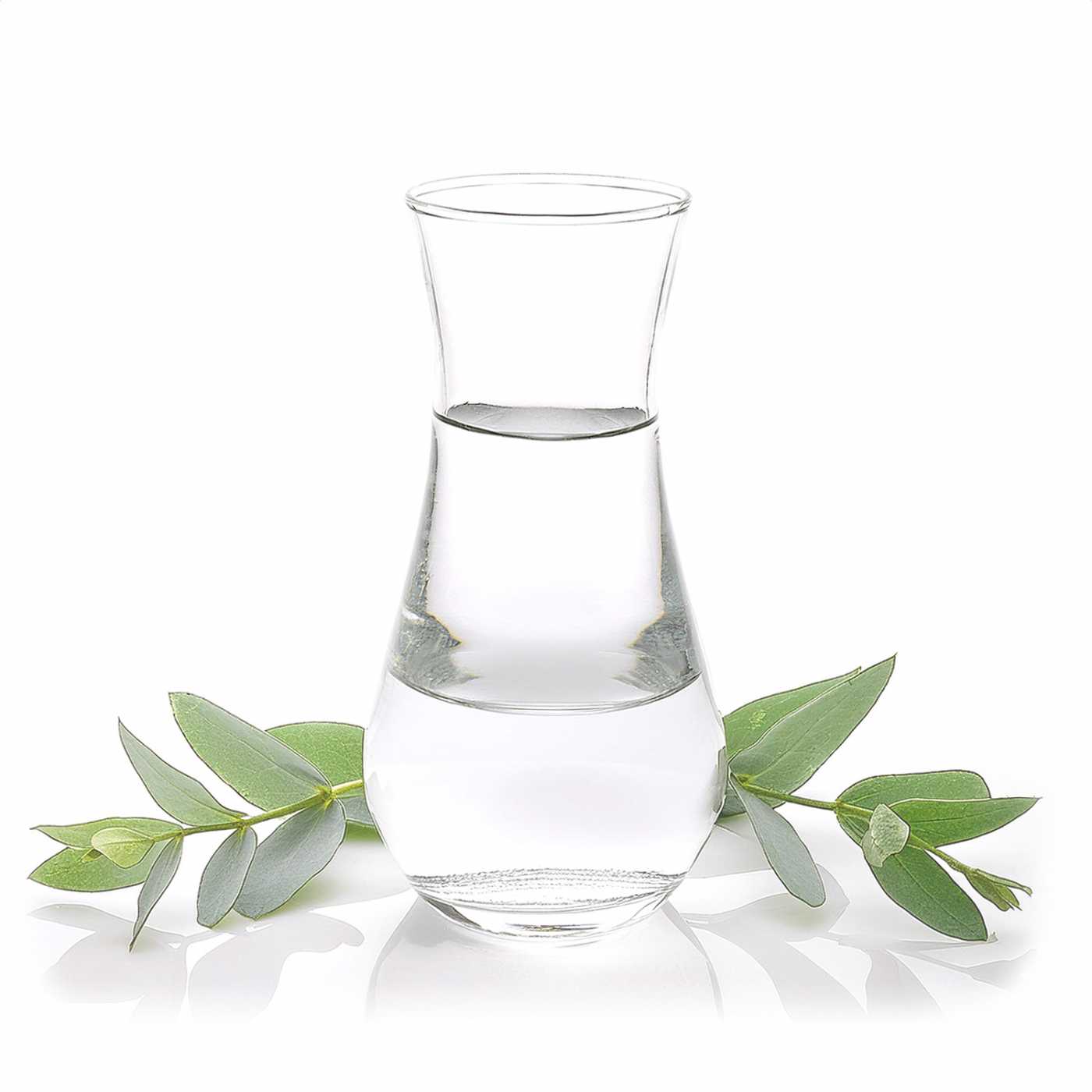 Esenciálny olej, Eukalyptus Globulus 10 ml