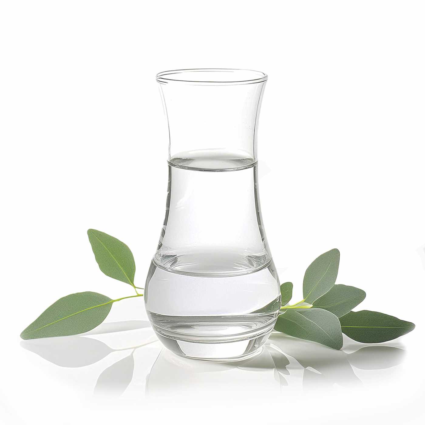 Esenciálny olej, eukalyptus radiata, úzkolistý, 10 ml