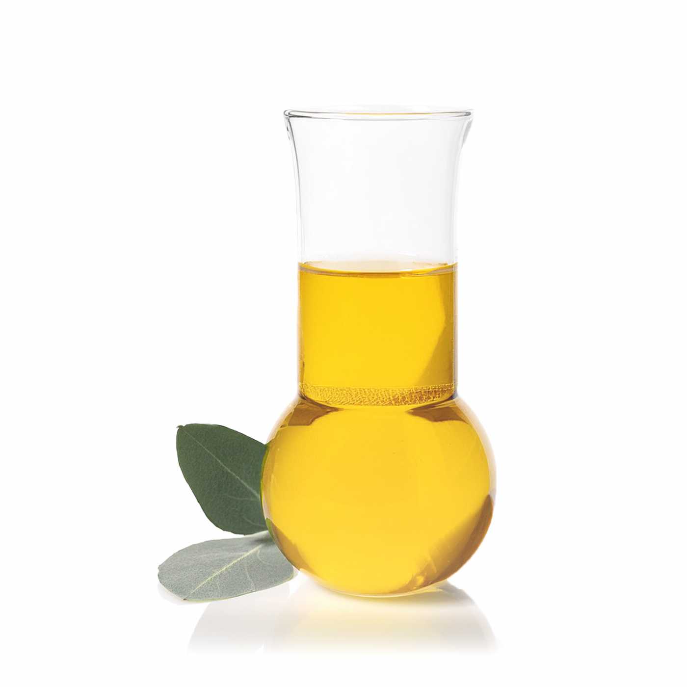 Esenciálny olej, Eukalyptus Staigeriana, 10 ml